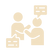 17.png