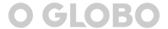o-globo-logo-png_seeklogo-371859_edited.png