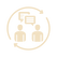 18.png
