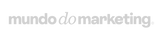 mundo_do_marketing_cover_edited.png