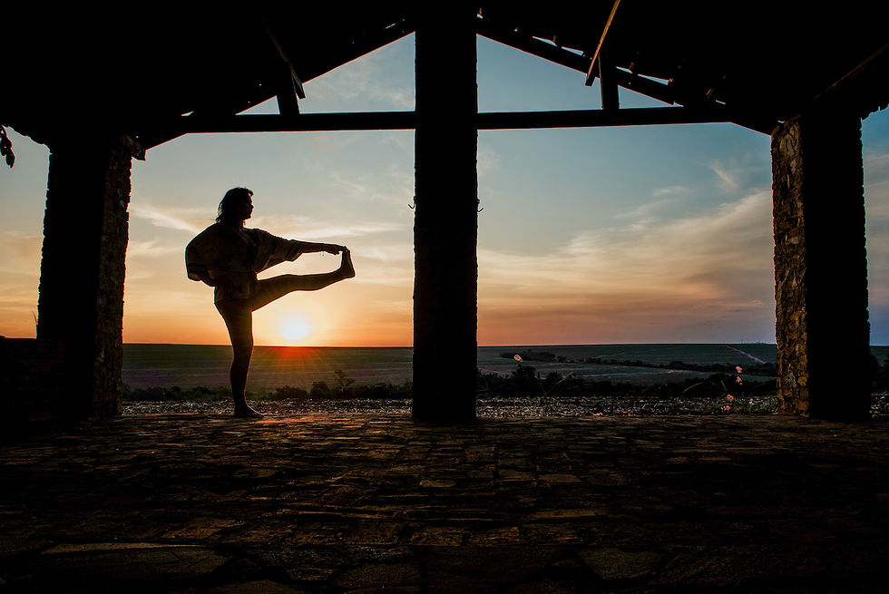 Fotos Sitio Fer-118.jpeg