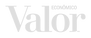 logo-valor-economico-512_edited_edited.p