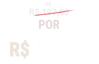 Novas Conexões 1080x1080-2.png