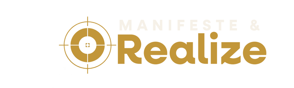 Manifeste e Realize LOGO.png