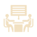 19.png