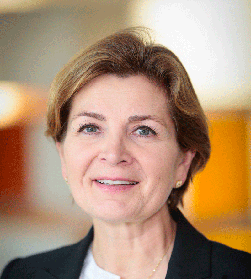 Isabelle-Schmidt-Duvoisin.gif