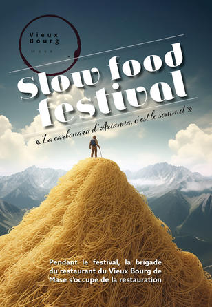 FOOD FESTIVAL LDS 23.jpg