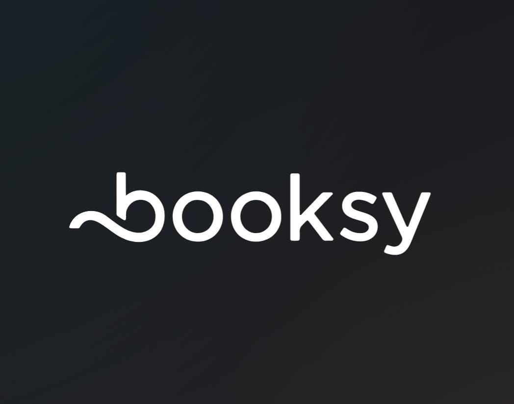Booksy.jpg