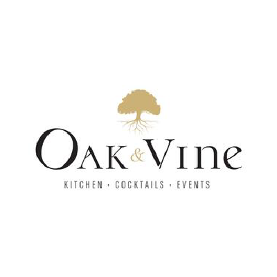 00_GTC_Clients_OakVine