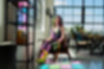 AutumnMishler_JoshSellsPhotography_Windows.jpg