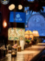 AutumnMishler_TaraMor_MainBarDetail