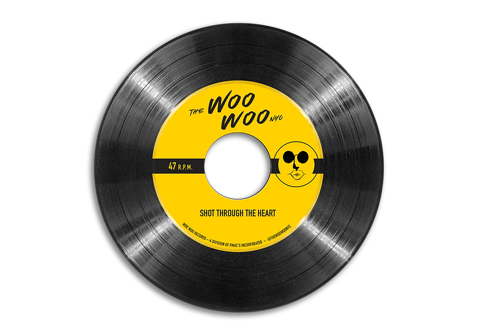 WW_45RecordDesign.png