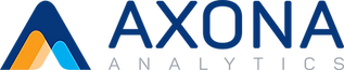 Axona_Second_Medium_300dpi.png