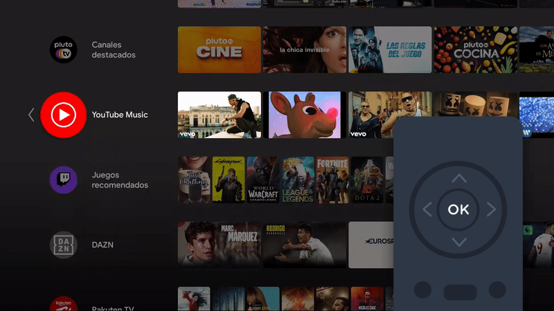 android - ordenar filas.gif