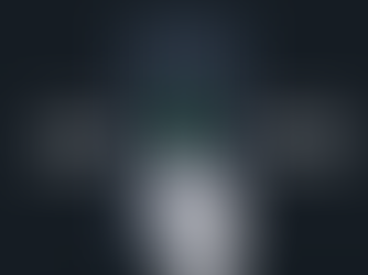 Estrenamos nueva app Android