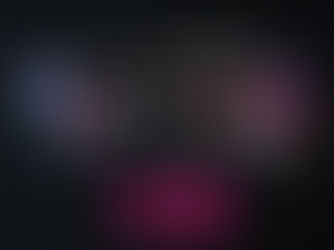 COSMO ON se suma a Agile TV