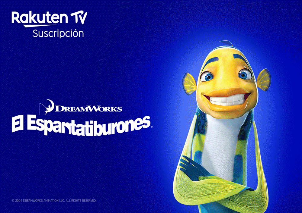 Gif-Rakuten-suscripcion-Marzo.gif