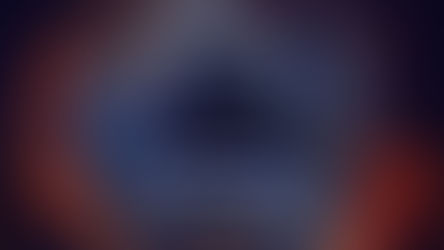 El Universo llega a Agile TV