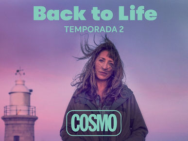 “Back to Life” y las segundas oportunidades