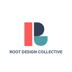 Collective Roots Design Root Design Collective | professional brand identity design