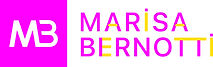 Logo Marisa horizontal.jpg
