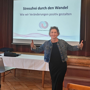 IMG_7861 2_edited.jpg