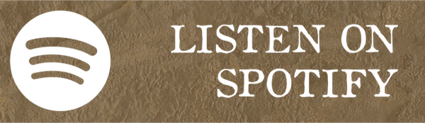 spotify2.png
