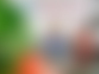 Desain ember tumpah fiberglass modern endofiberglass