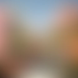 Desain café kekinian