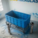 Bak fiberglass harga ekonomis