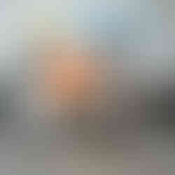 produksi box motor fiberglass Endofiberglass