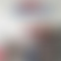 Kostum cosplay fiberglass karakter ikonik