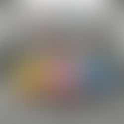 Perahu sepeda air fiberglass warna-warni untuk wisata keluarga