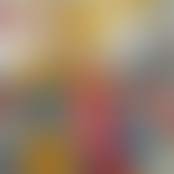 ember tumpah fiberglass endofiberglass dalam proses instalasi di workshop