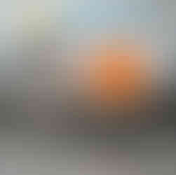 produksi box motor fiberglass Endofiberglass