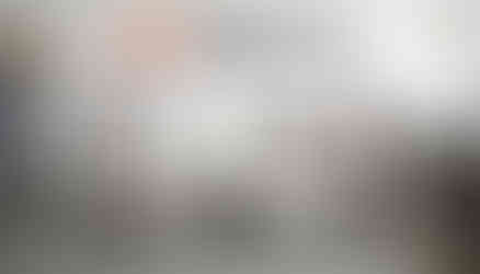 tahap pembuatan molding fiberglass untuk furnitur custom