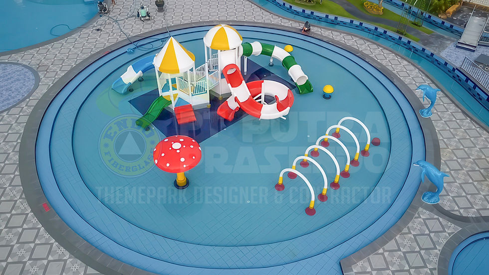 wahana air inovatif indonesia