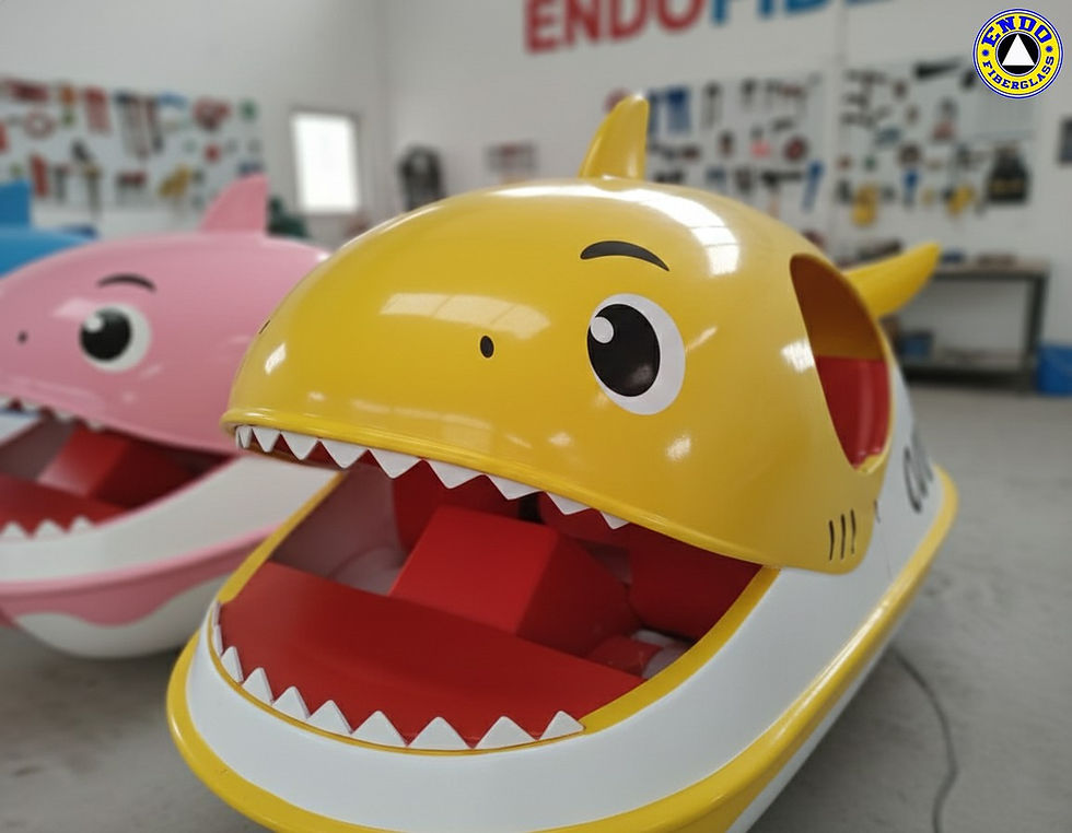 wahana perahu sepeda air seru untuk destinasi wisata dan danau buatan