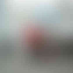 produksi box motor delivery Endofiberglass