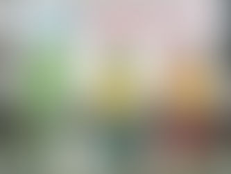 Ember tumpah waterpark fiberglass modern