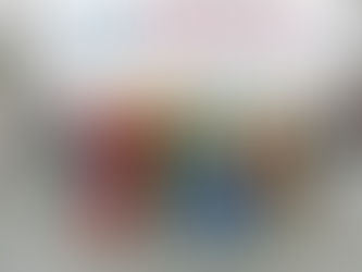 Playground fiberglass interaktif