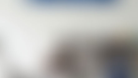 Kostum fiberglass karakter