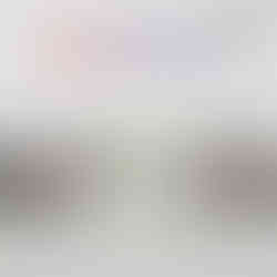 dekorasi waterpark ramah anak dengan elemen candy & colorful