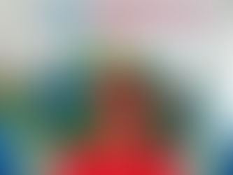 Playground fiberglass modern