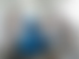 Energy saving waterpark technology