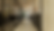 lobby (1).png