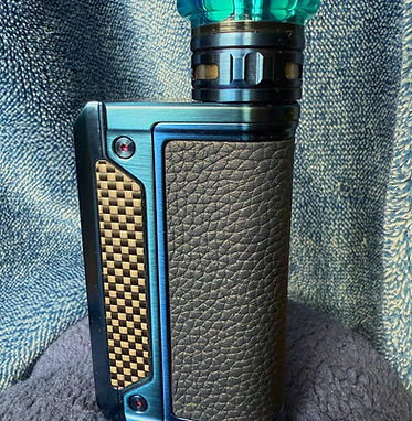 a9fdf2c0-3b56-429a-be01-a1e77c7cce92_edi