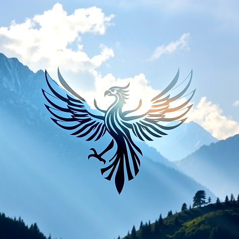 Phoenix Multiverse Reviews Logo