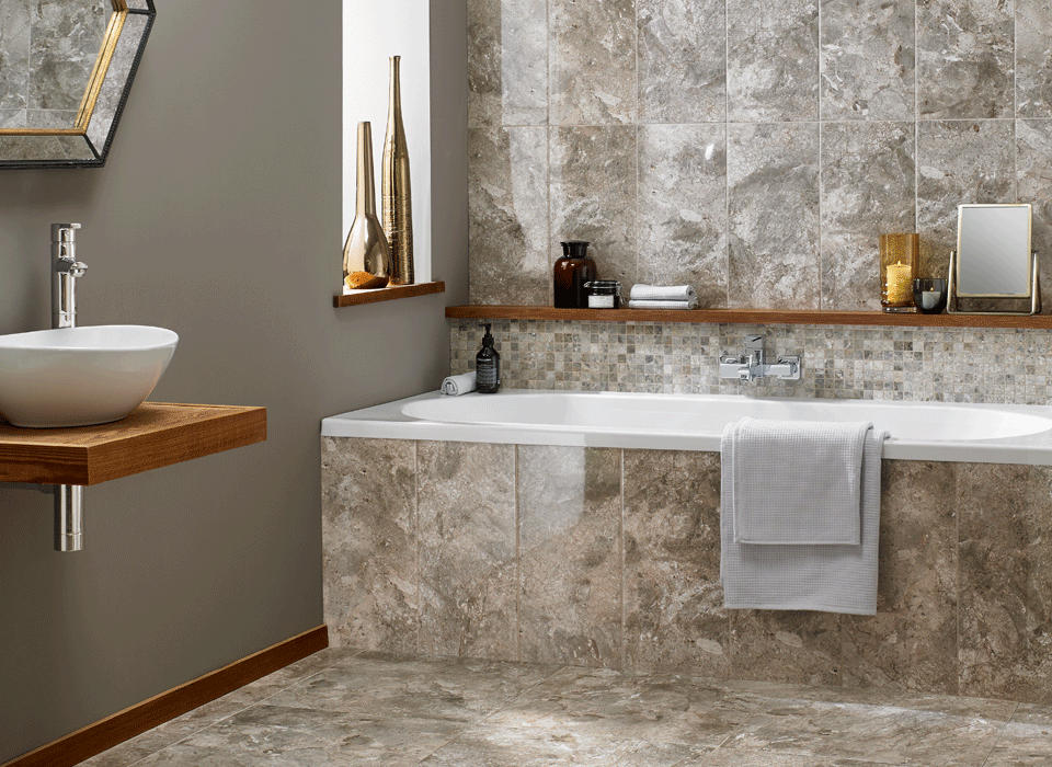 County Tiles Wales Tiles Tilers Tile Countytile