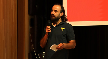 055A2910.JPG